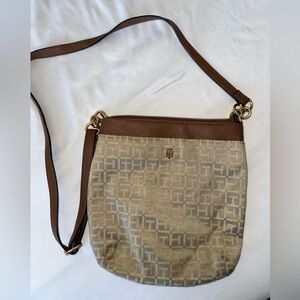 Tommy Hilfiger Purse